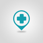 Dr. Dilton R T Moraes